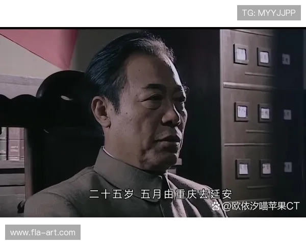 《潜伏》：15个关于“信任”的残酷考验，余则成是如何过关的？