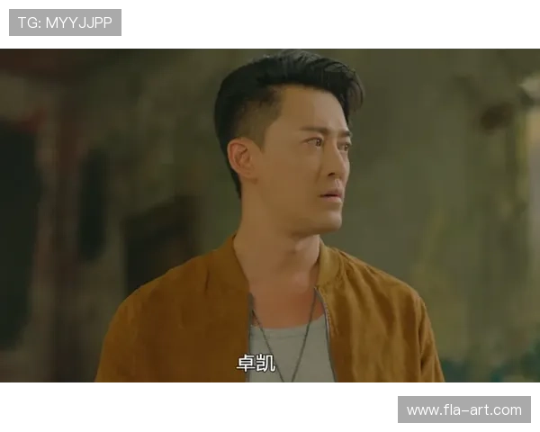 信号：10个隐藏的伏笔，揭示了惊天结局！