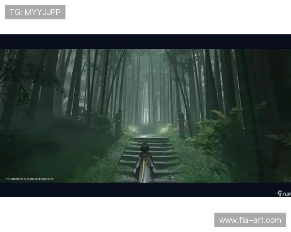 围绕潜行剧情与豆瓣热议展开的谍战剧深度观感解析与角色剖析