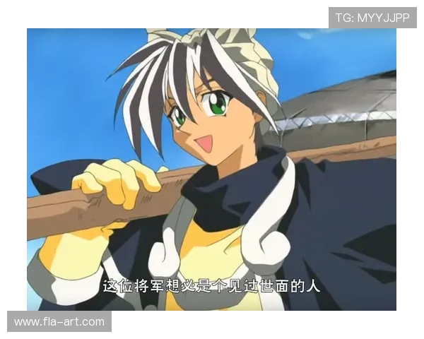 封神演义仙界传:一卷千年恩怨,半世英雄史诗