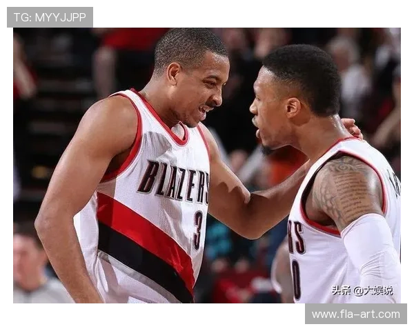 《大人物》:当正义的怒火点燃黑暗,谁能成为绝境中的英雄?