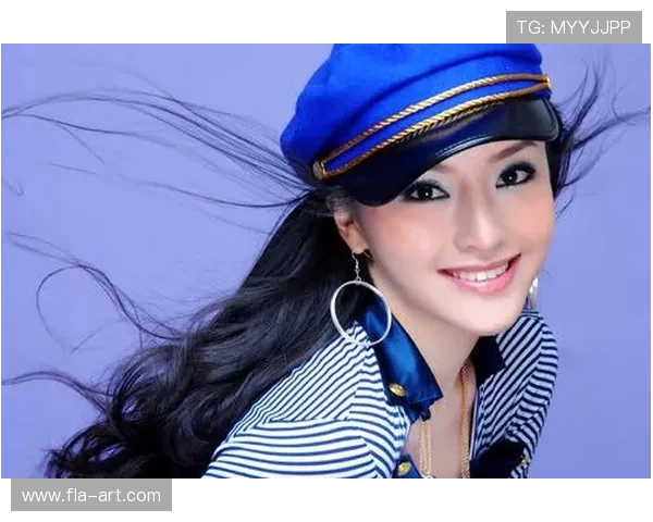 《未来警察》演员表：星光璀璨，集结未来警队的荣耀与梦想