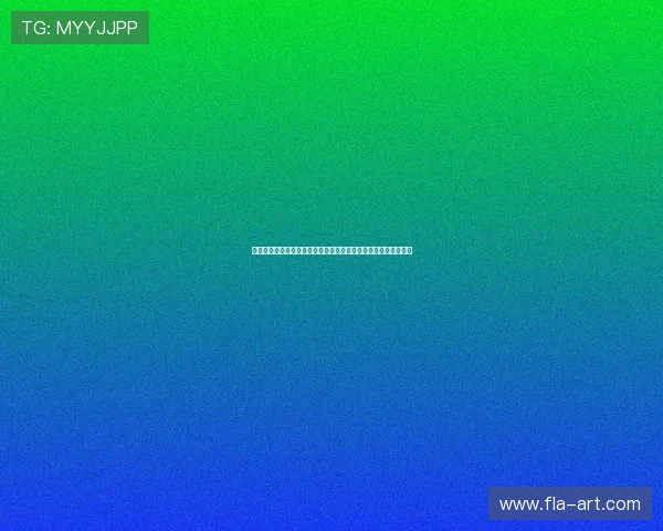 特搜战队刑事连者：守护都市的钢铁之翼，正义的怒火永不熄灭！