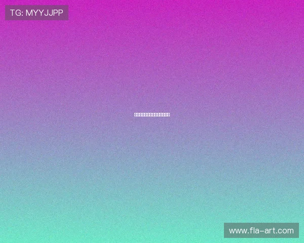 王一：镜头内外，不息的探索者