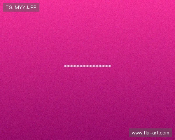 百川归海，千山竞秀：一场席卷心灵的壮丽远行——《百山百川行全集》