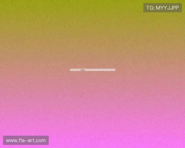 神探高伦布粤语17：迷雾重重，谁是真凶？一场智商的终极较量