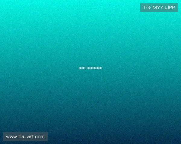 精锐部队1：巅峰之上，荣耀之巅