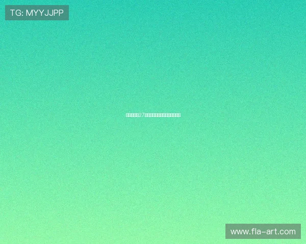 老公的春天27：重新点燃激情，爱意悄然绽放